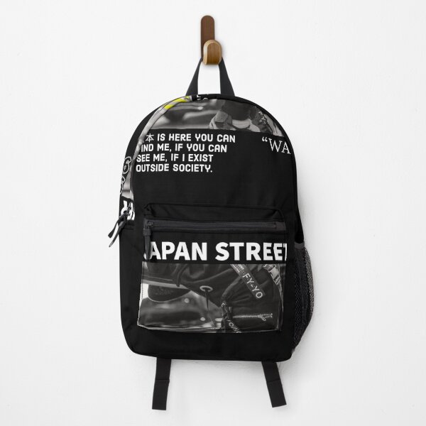 Item preview, Japanese Streetwear NY designed and sold by Kanjiworldwide.