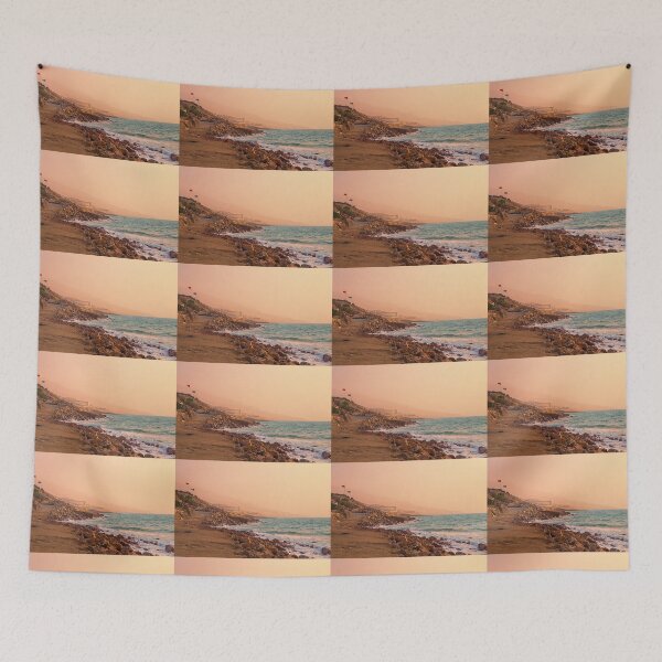 Item preview, Jordan. Dead Sea. Sunrise. designed and sold by vadim19.