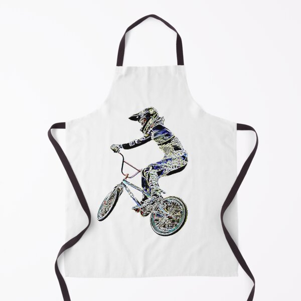 Item preview, bmx designed and sold by ricobarinas.