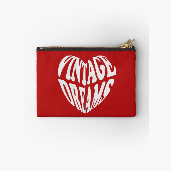 Item preview, Vintage Dreams Heart | Wall Art Home Decor Celestial | heckinfarout  designed and sold by Two Otters Co.