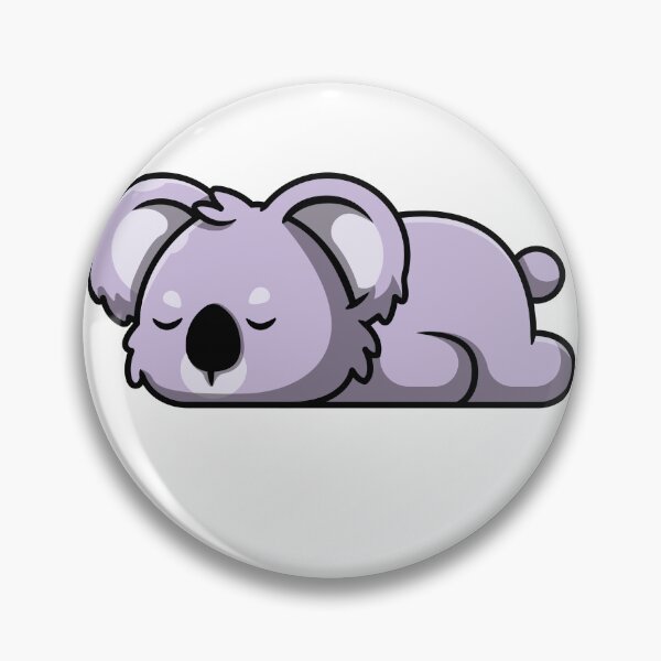 Item preview, I 'll Get Over It I Just Need To Be Dramatic First designed and sold by CRO-DESIGN.