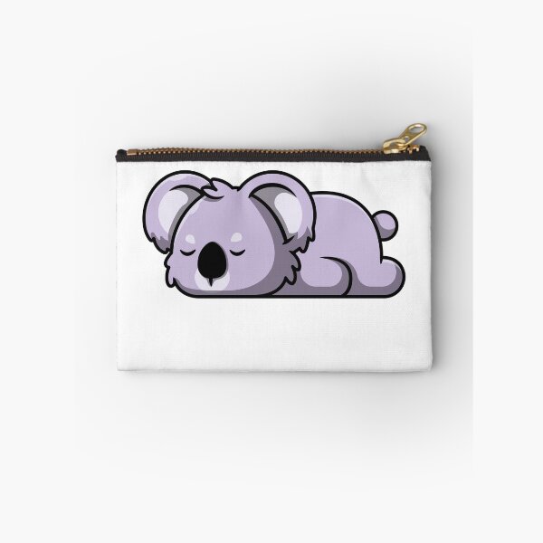 Item preview, I 'll Get Over It I Just Need To Be Dramatic First designed and sold by CRO-DESIGN.