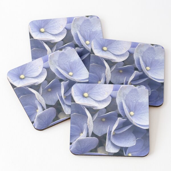 Item preview, Timeless designed and sold by Timstarstudio.