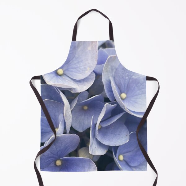 Item preview, Timeless designed and sold by Timstarstudio.