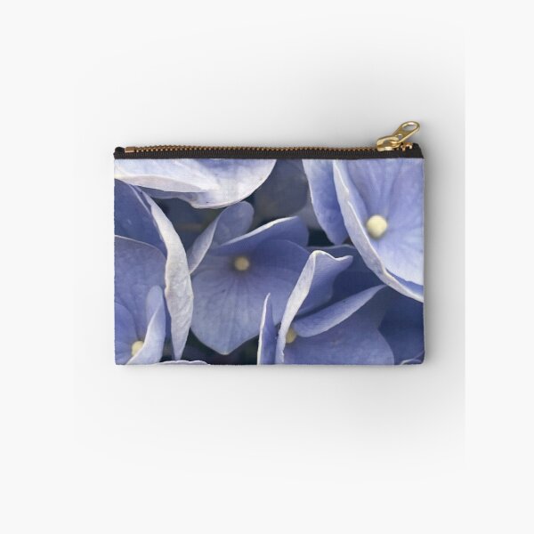 Item preview, Timeless designed and sold by Timstarstudio.
