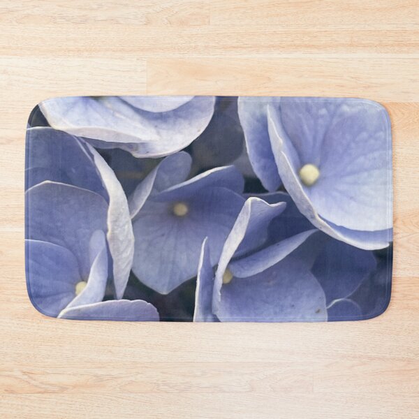 Item preview, Timeless designed and sold by Timstarstudio.