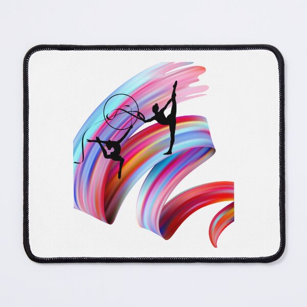 Item preview, EQUILÍBRIO designed and sold by IsaCria.