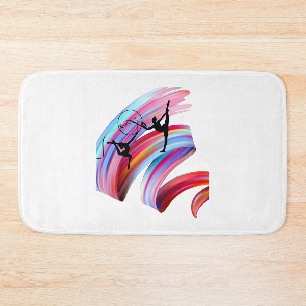 Item preview, EQUILIBRIO designed and sold by IsaCria.