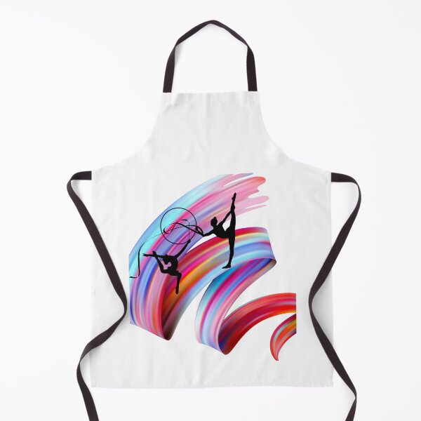 Item preview, EQUILIBRIO designed and sold by IsaCria.