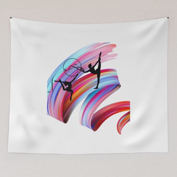 Item preview, EQUILIBRIO designed and sold by IsaCria.