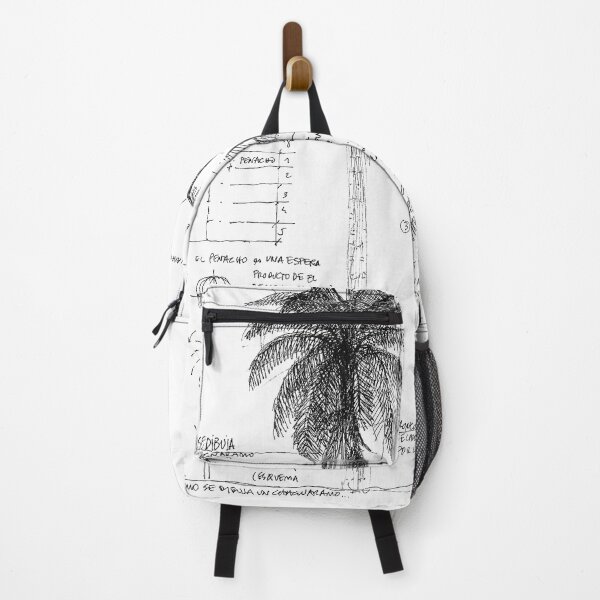Item preview, How to draw a Palm Tree designed and sold by DrawingTheCity.