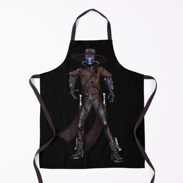 Item preview, Cad bane holocron bounty hunter designed and sold by Stickers Rays⭐⭐⭐⭐⭐.