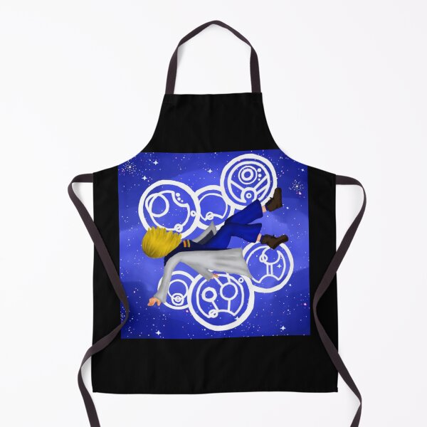 Item preview, 13 falling thru space  designed and sold by tees-n-treats.