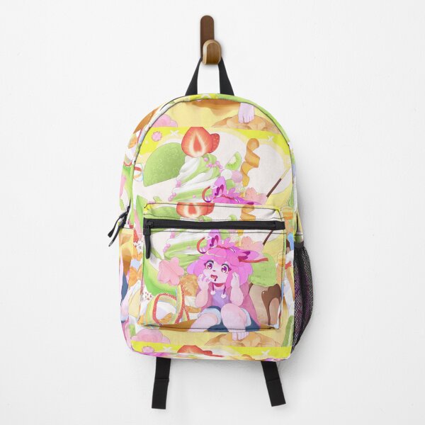 Item preview, Dreamy Sweets designed and sold by Kechuppika.
