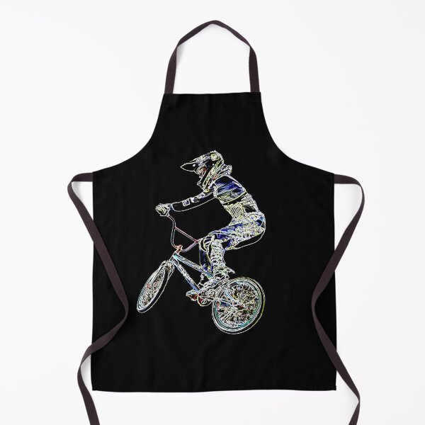 Item preview, bmx racing designed and sold by ricobarinas.