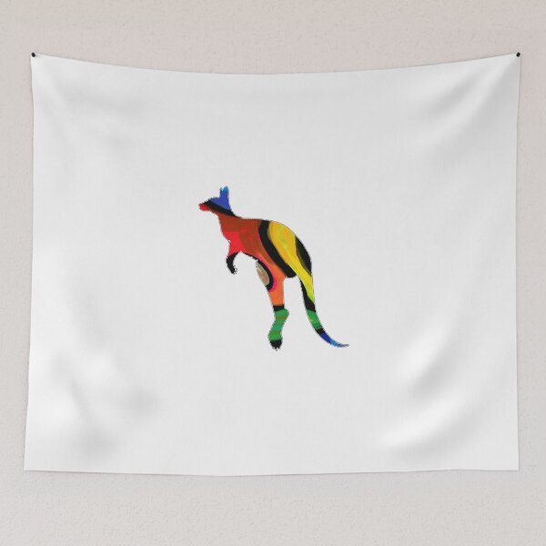 Item preview, The Hopping Way designed and sold by NINUNO.