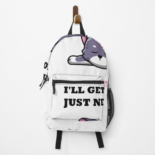 Item preview, I 'll Get Over It I Just Need To Be Dramatic First designed and sold by CRO-DESIGN.