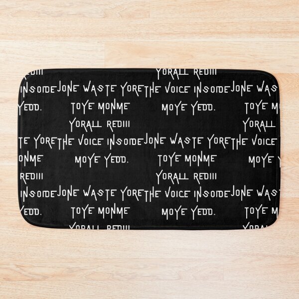 Item preview, I Miss You song Meme Jone Waste Yore blink   designed and sold by MatthewsColin.