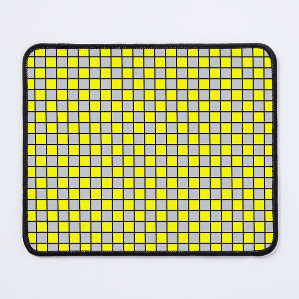 Item preview, 25 Squared no. 33 designed and sold by Neil Feigeles.