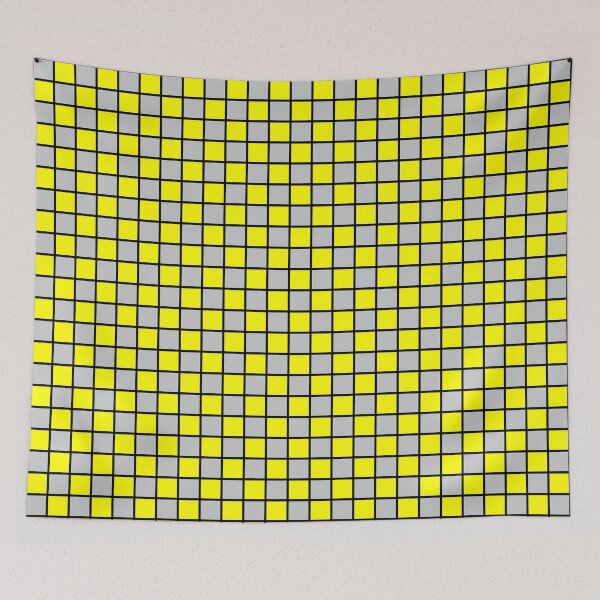 Item preview, 25 Squared no. 33 designed and sold by Neil Feigeles.
