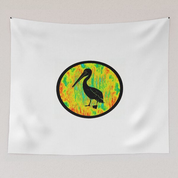 Item preview, Pelican Brief designed and sold by NINUNO.