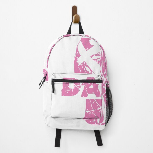 Artikelvorschau, Spitzenschuhe Distressed - Pink entworfen und verkauft von dzdart.