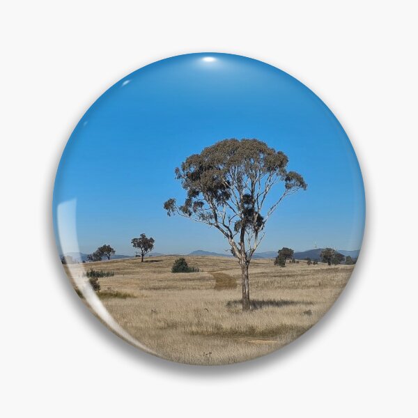 Item preview, Canberra designed and sold by BlackMassPhoto.