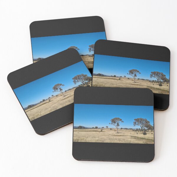 Item preview, Canberra designed and sold by BlackMassPhoto.