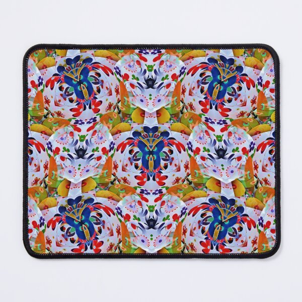 Item preview, Windmill Mayhem (pattern) designed and sold by Yampimon.