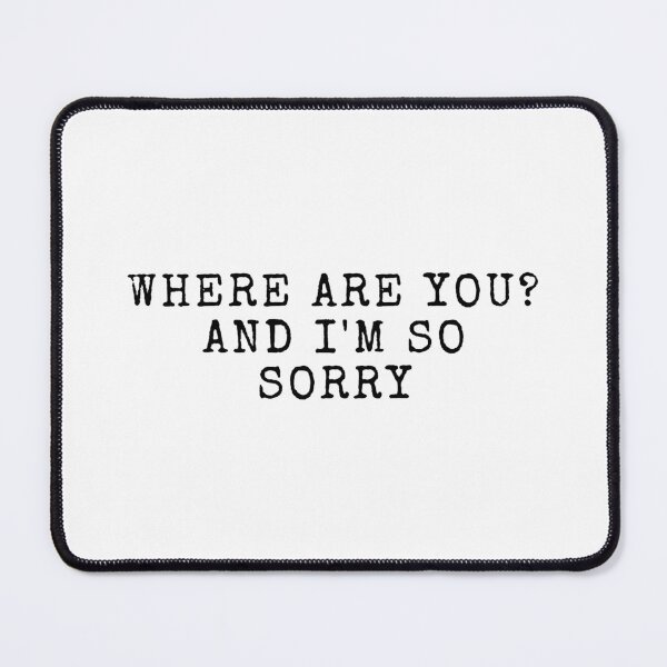 Item preview, Blink 182 lyrics  designed and sold by MatthewsColin.