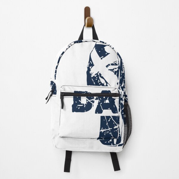 Artikelvorschau, Spitzenschuhe Distressed - Navy entworfen und verkauft von dzdart.
