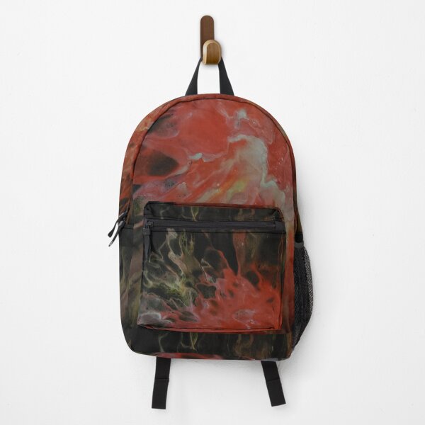 Item preview, GershwiN designed and sold by Jill Whitney.
