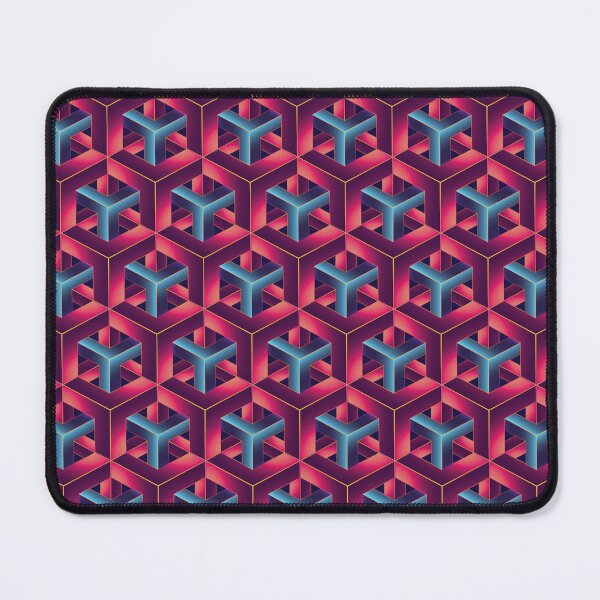 Item preview, ZS AD Pattern Sequences A 1.0.2.F.© designed and sold by OmarHernandez.