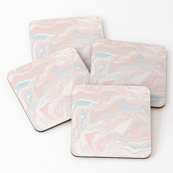 Item preview, Summer Swirls designed and sold by victoriusme.