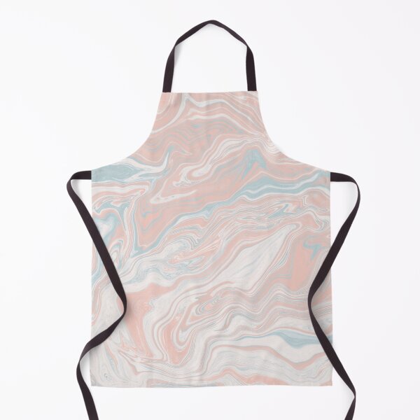 Item preview, Summer Swirls designed and sold by victoriusme.
