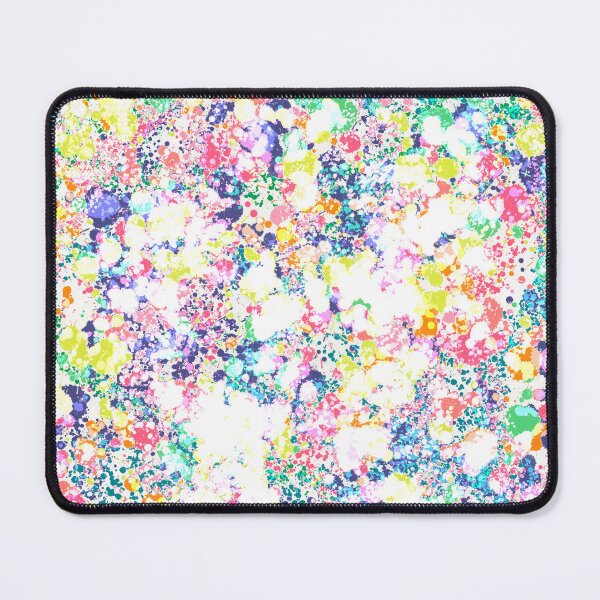 Item preview, Go Crazy designed and sold by Elle Hazlett.