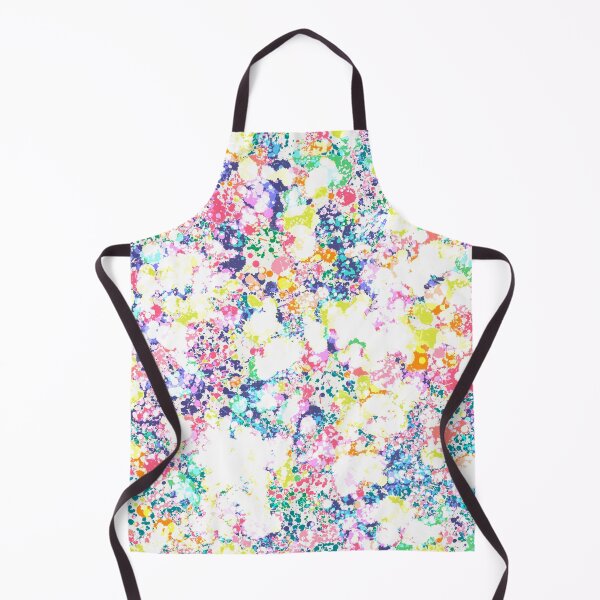 Item preview, Go Crazy designed and sold by Elle Hazlett.