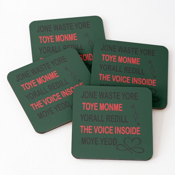 Item preview, Copy of Dont Waste Your Time On Me  designed and sold by MatthewsColin.