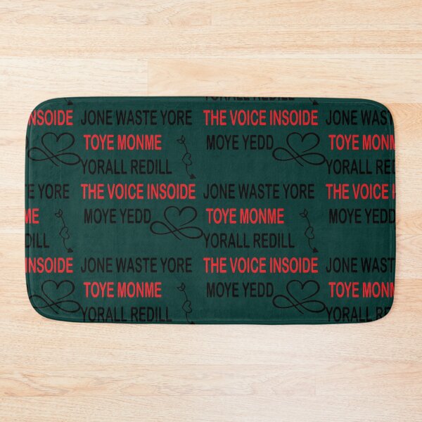 Item preview, Copy of Dont Waste Your Time On Me  designed and sold by MatthewsColin.