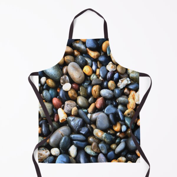 Item preview, Pebblestones designed and sold by Yampimon.