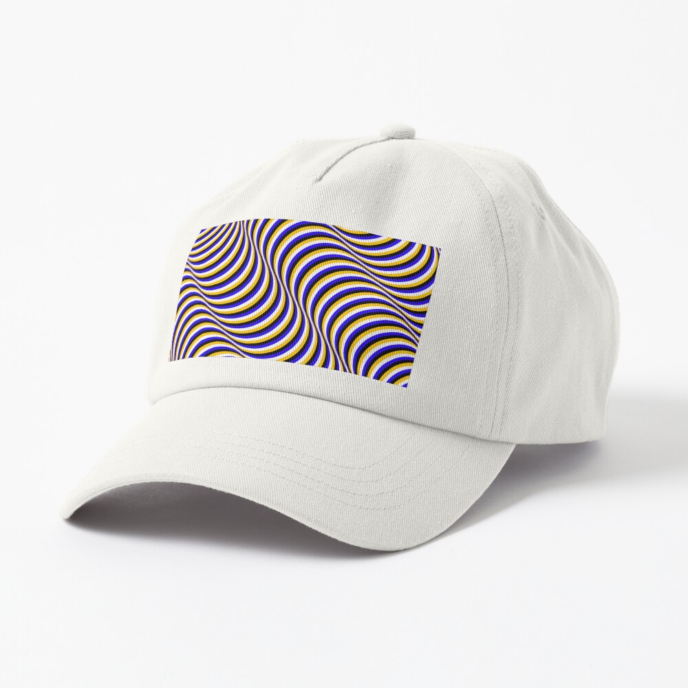 Item preview, Dad Hat designed and sold by gologodesigns.