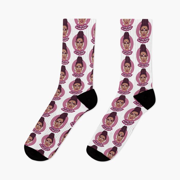 Item preview, I_m Yvie Oddly And Oddly Enough   designed and sold by DMartgearShop.