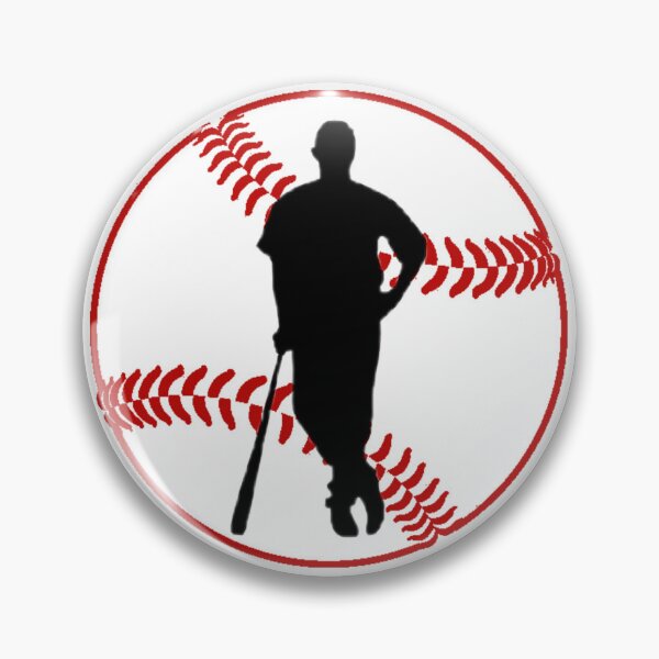 Item preview, America's pastime designed and sold by partsmanrod.