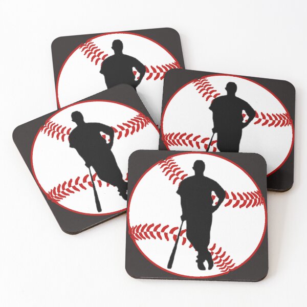 Item preview, America's pastime designed and sold by partsmanrod.