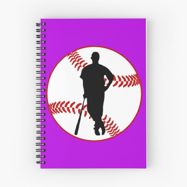 Item preview, America's pastime designed and sold by partsmanrod.