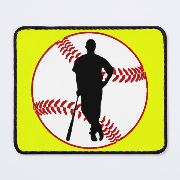 Item preview, America's pastime designed and sold by partsmanrod.