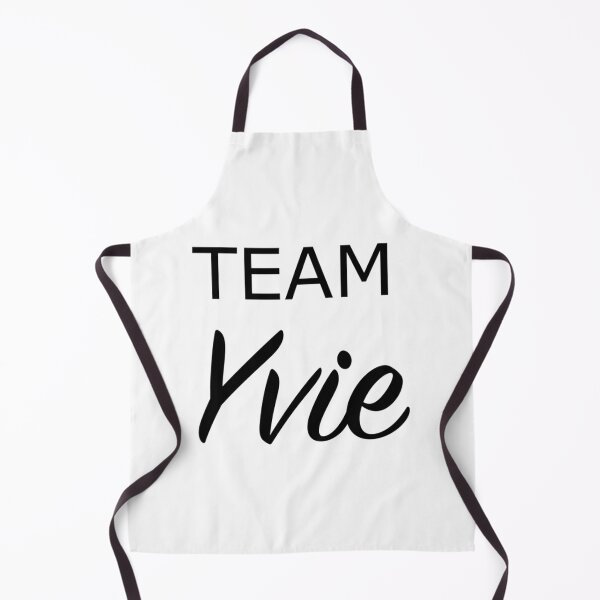 Item preview, Team Yvie designed and sold by DMartgearShop.