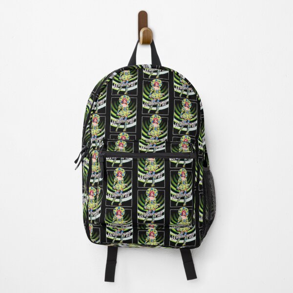 Item preview, WILLOW PILL designed and sold by DMartgearShop.