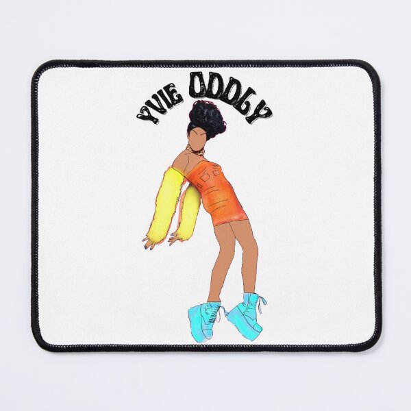 Item preview, yvie oddly designed and sold by DMartgearShop.