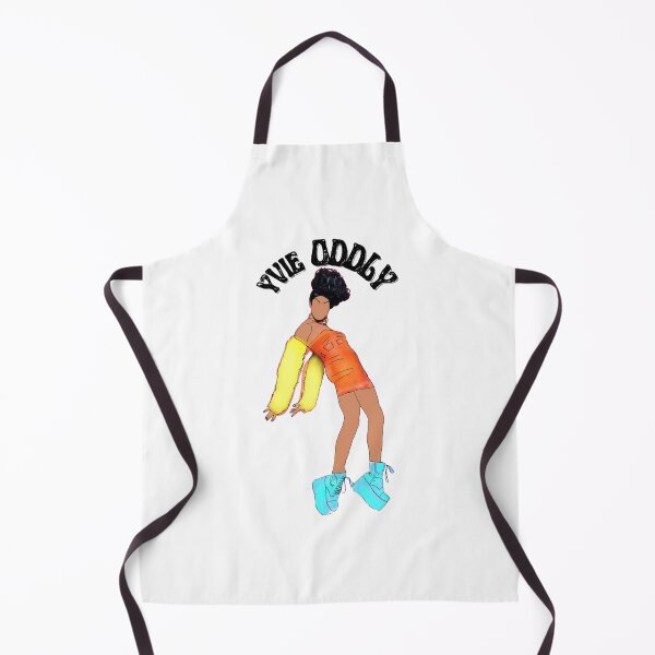 Item preview, yvie oddly designed and sold by DMartgearShop.